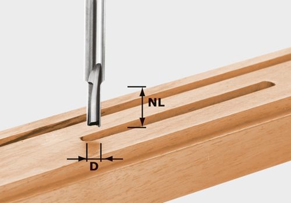 groeffrees hardmetaal festool-3
