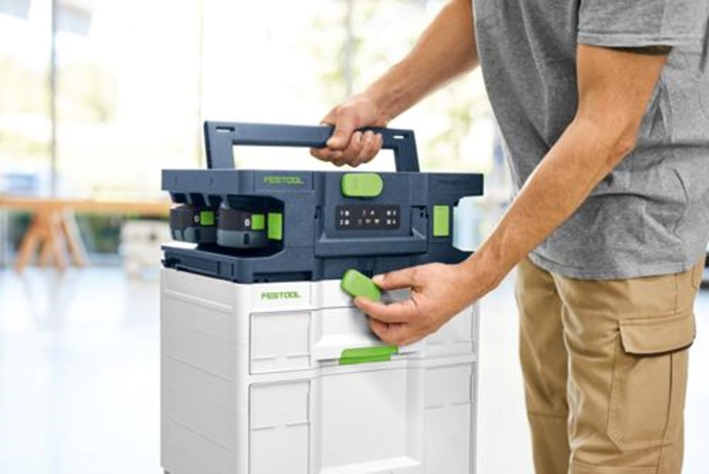 accu lader festool-8