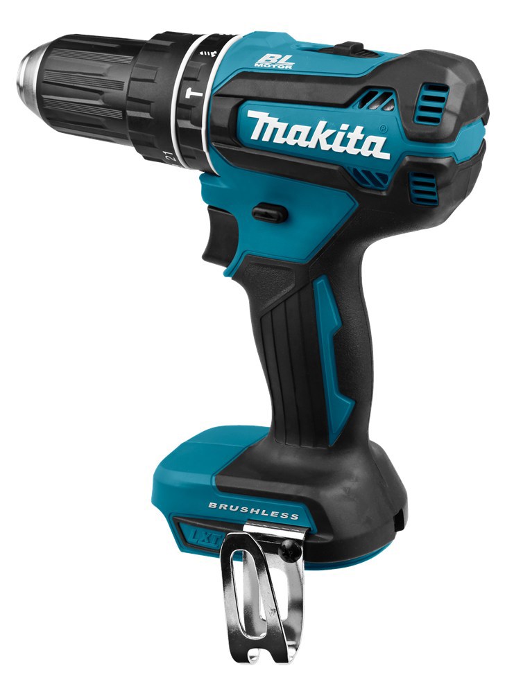 accu klopboor-/ schroefmachine makita-10