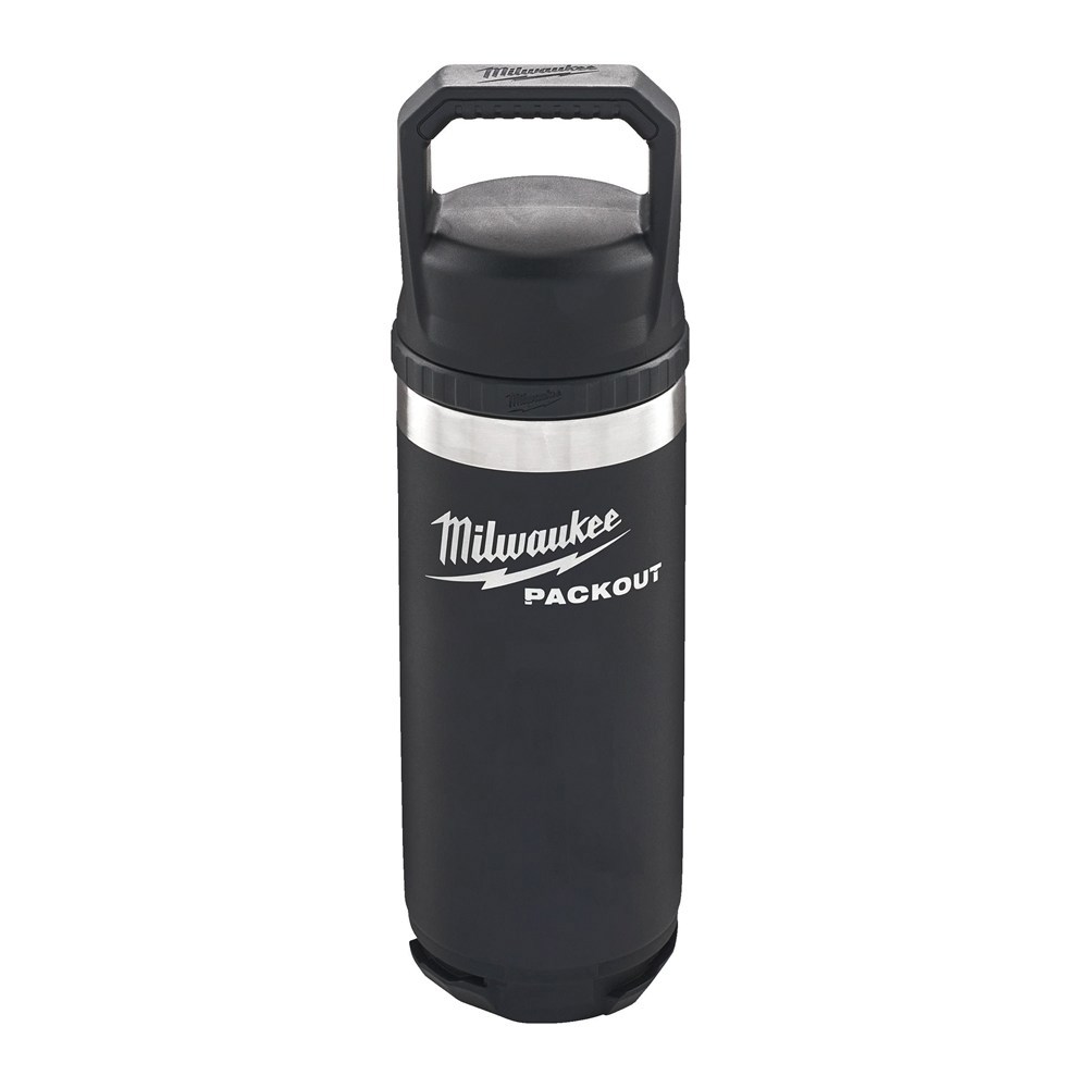 thermosfles milwaukee-3