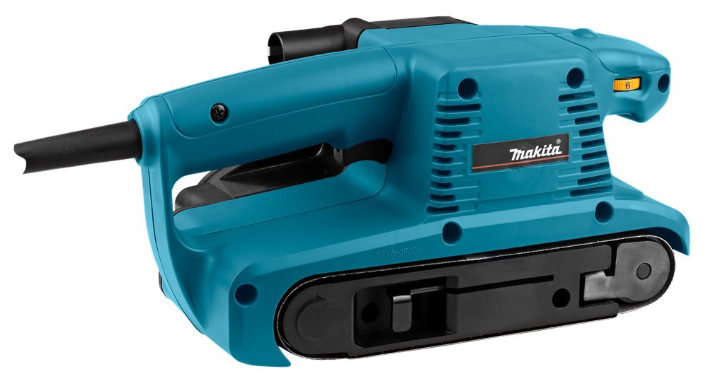 bandschuurmachine makita-4