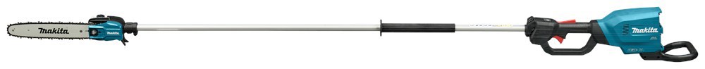 accu stokkettingzaag makita 300mm-5