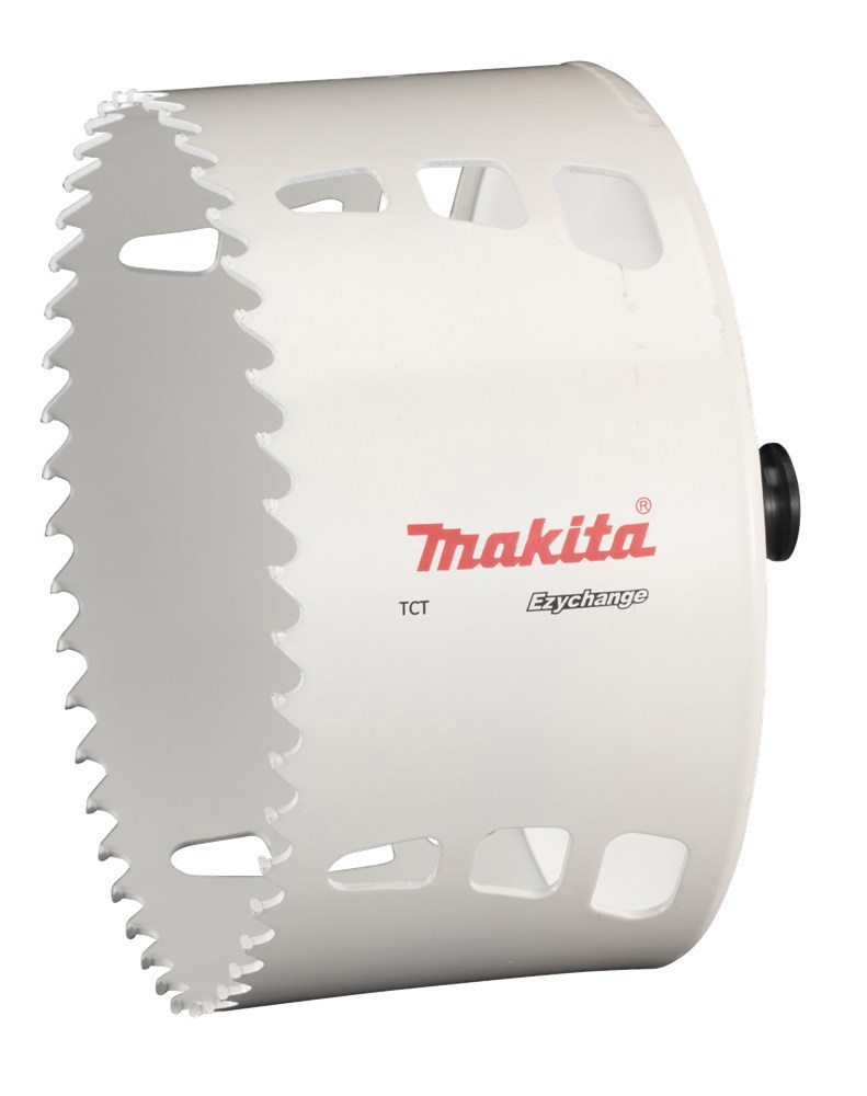 gatzaag hm makita-3