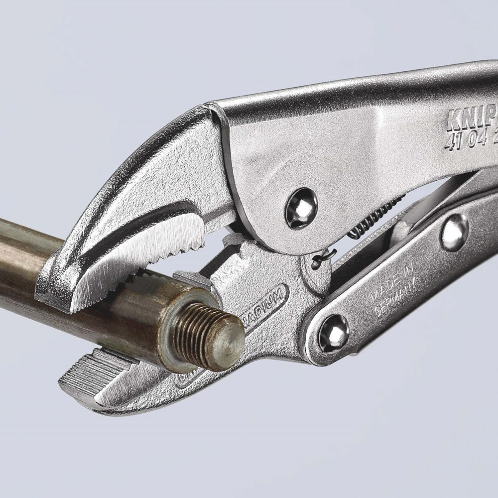 griptang knipex-5