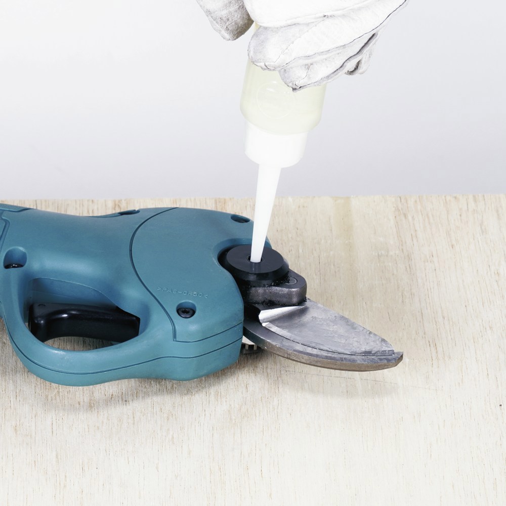 accu snoeischaar makita-9