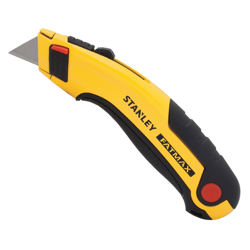 uitschuifmes stanley fatmax-4
