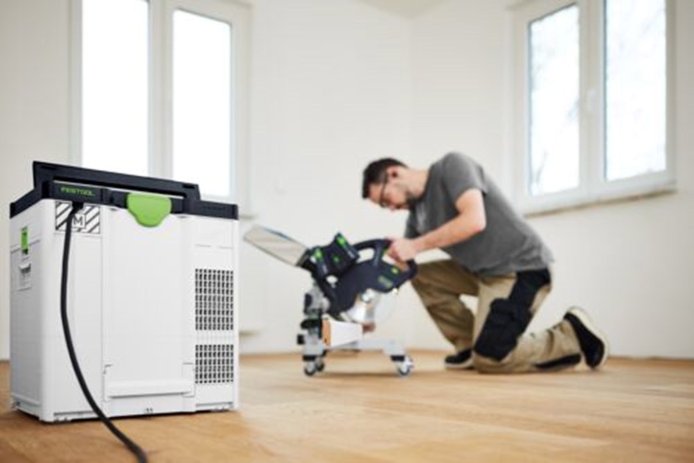 luchtreiniger festool-6