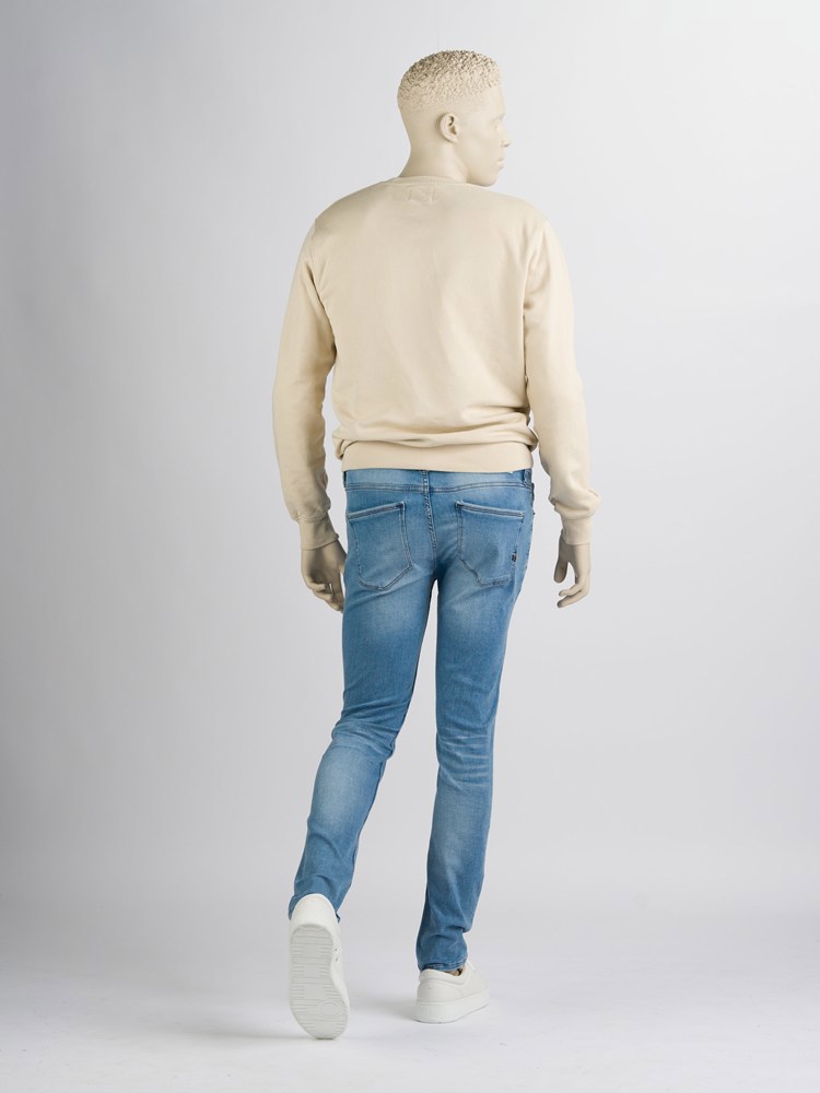 spijkerbroek 247jeans-3