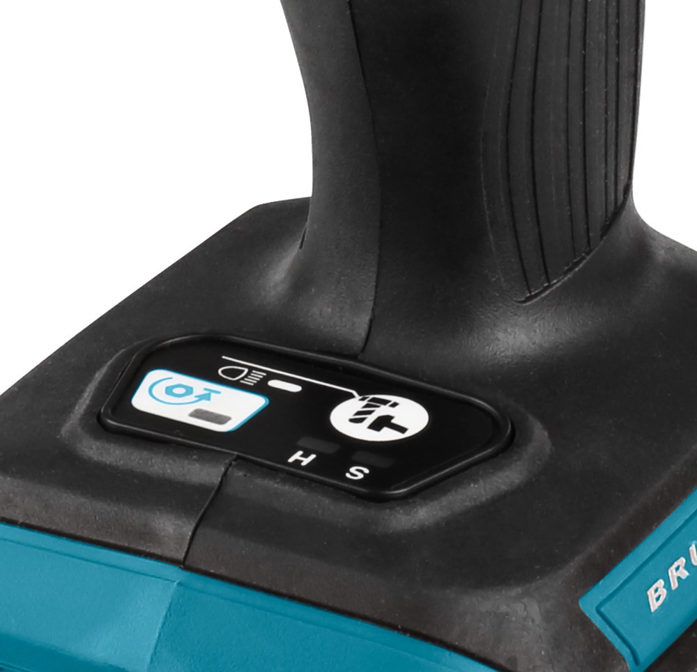 accu slagmoersleutel makita-10