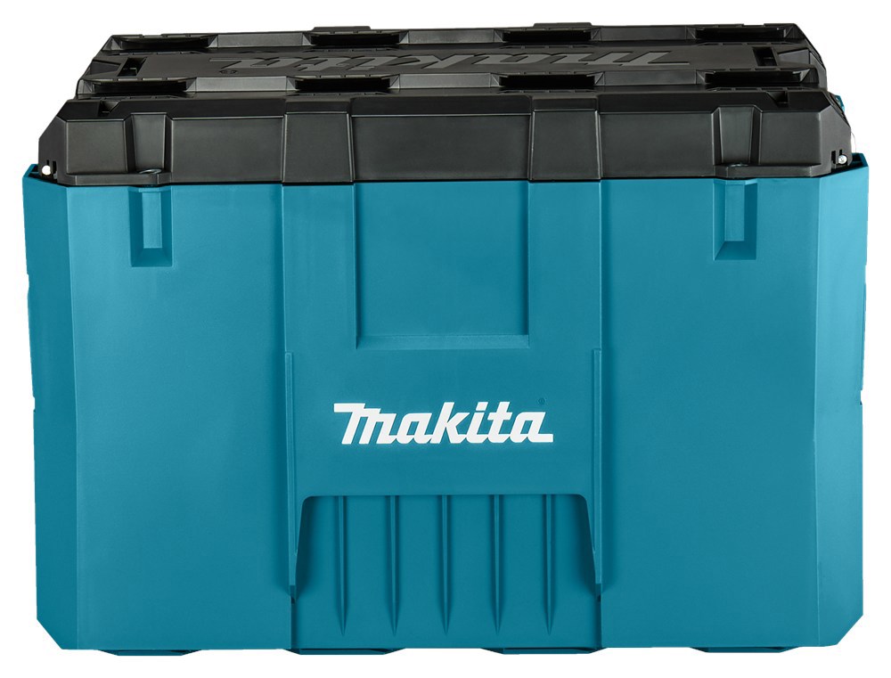 gereedschapskist maktrak makita-8