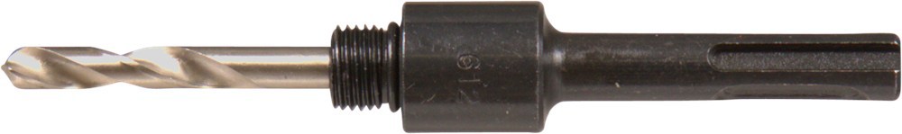 gatzaaghouder sds-plus kelfort-4