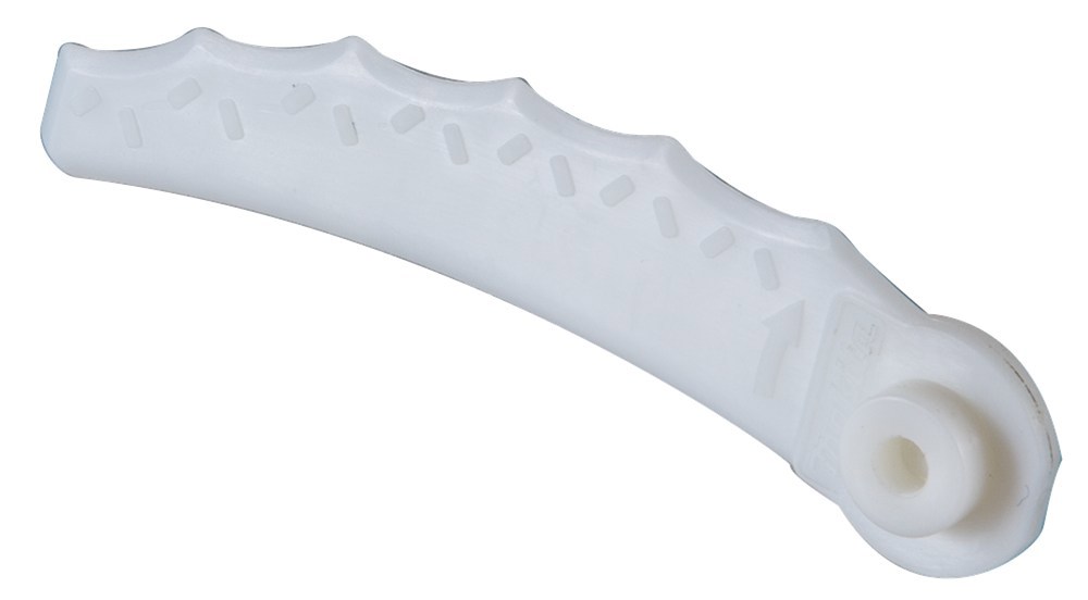 mesblad gebogen makita-3