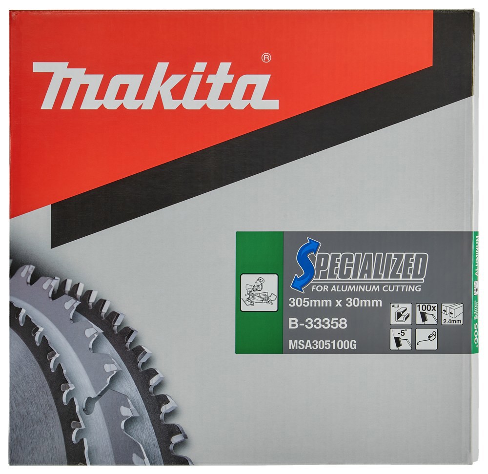 cirkelzaagblad hm makita-7
