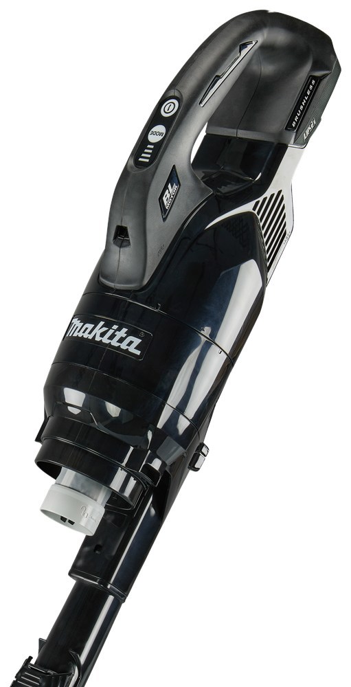 accu steelstofzuiger makita-7
