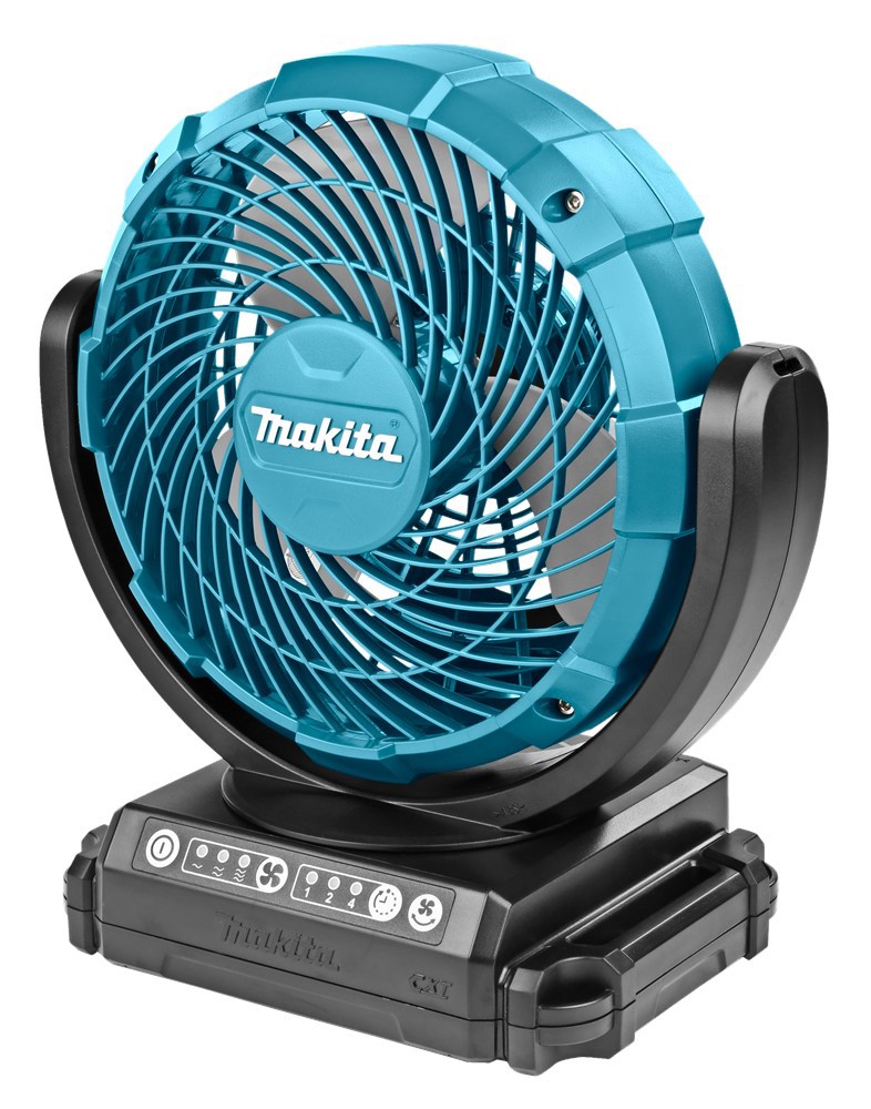 accu ventilator makita-3