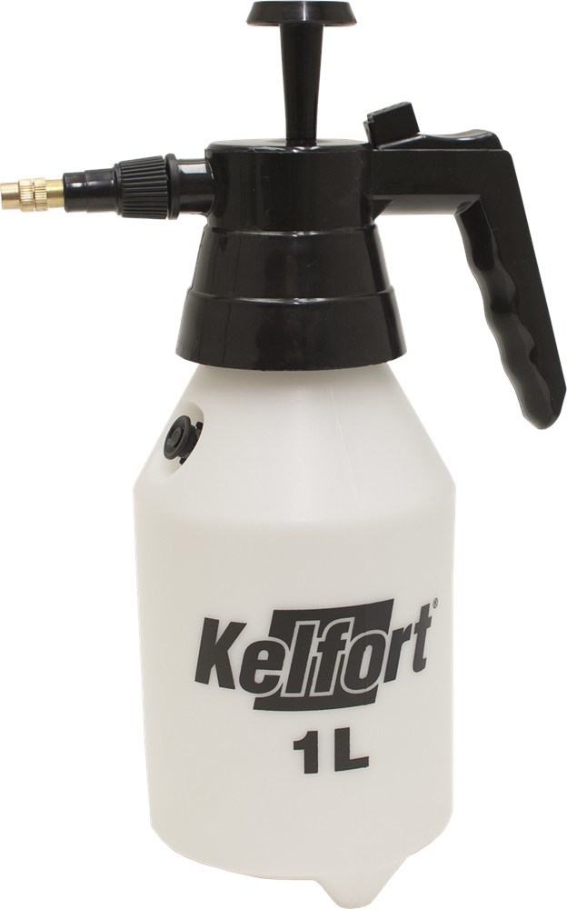 drukspuit kelfort-5