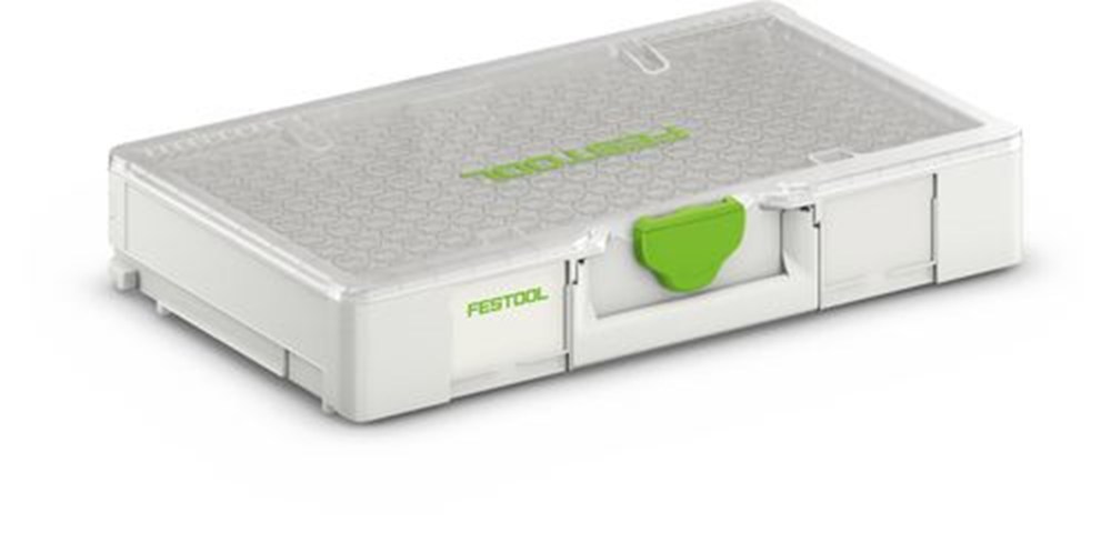 systainer³ organizer t-loc festool-4