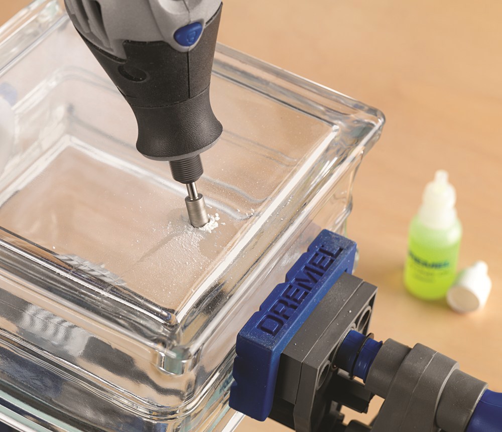 opspandoorn dremel-3