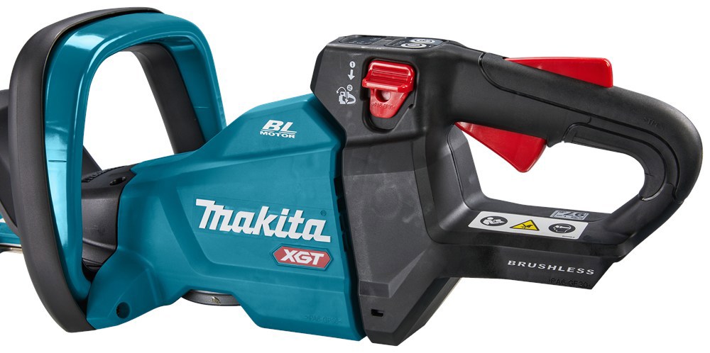 accu heggenschaar makita 750mm-8
