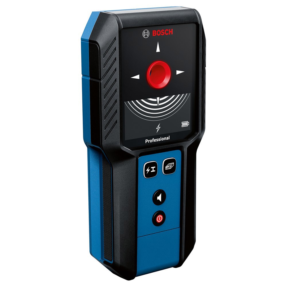 accu multidetector digitaal bosch-5