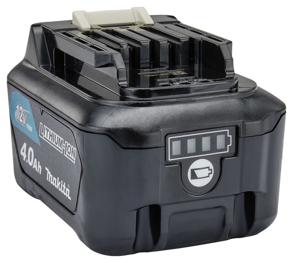 accu voor accumachine makita-6