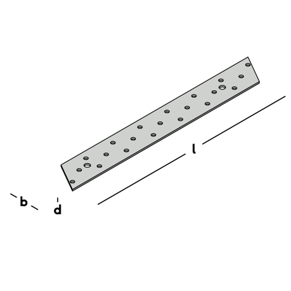 montageband sv-4