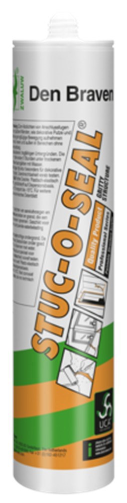 stuc-o-seal kit zwaluw