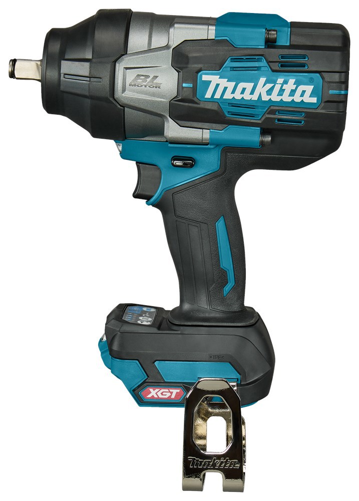 accu slagmoersleutel makita-7