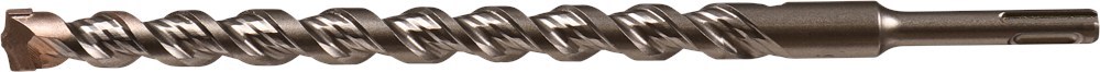 hamerboor sds-plus kelfort-4