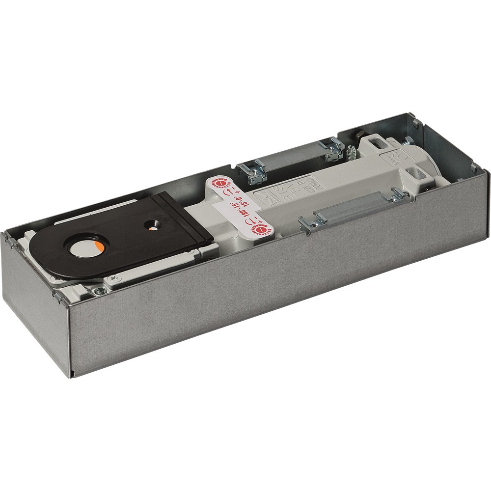 vloerveer dorma exclusief steekas+plaat-4
