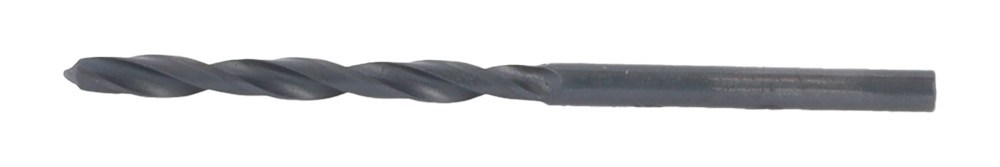 metaalboor hss-r cilindrisch kelfort-3