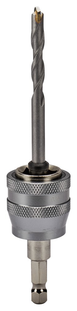 gatzaaghouder zeskant makita-4