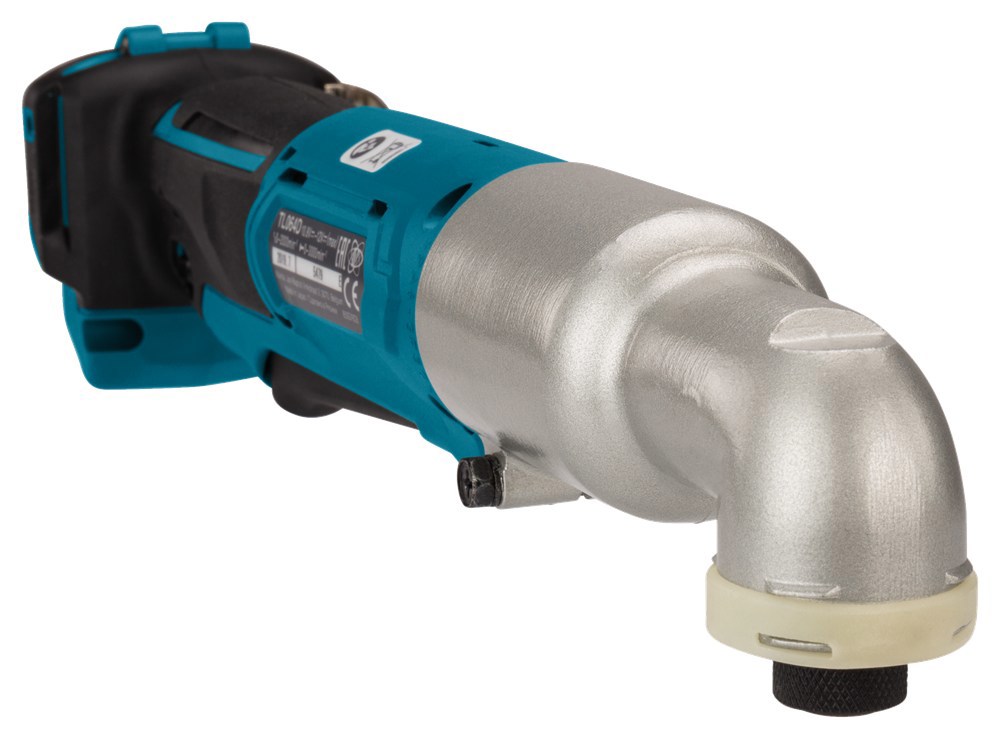 accu haakse slagschroevendraaier makita-10