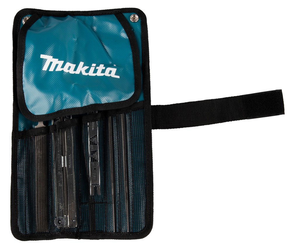 kettingzaagvijlset makita-3