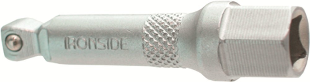 verlengstuk ironside