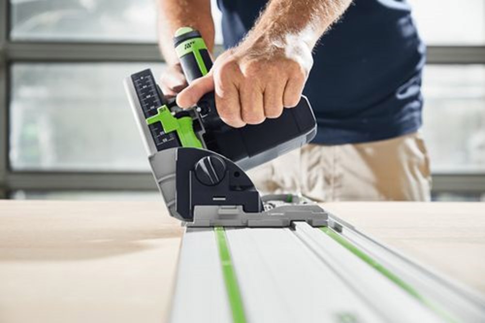 invalcirkelzaagmachine festool 160mm-6