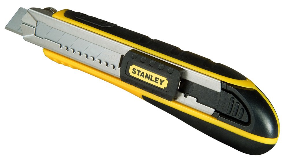 afbreekmes fatmax stanley