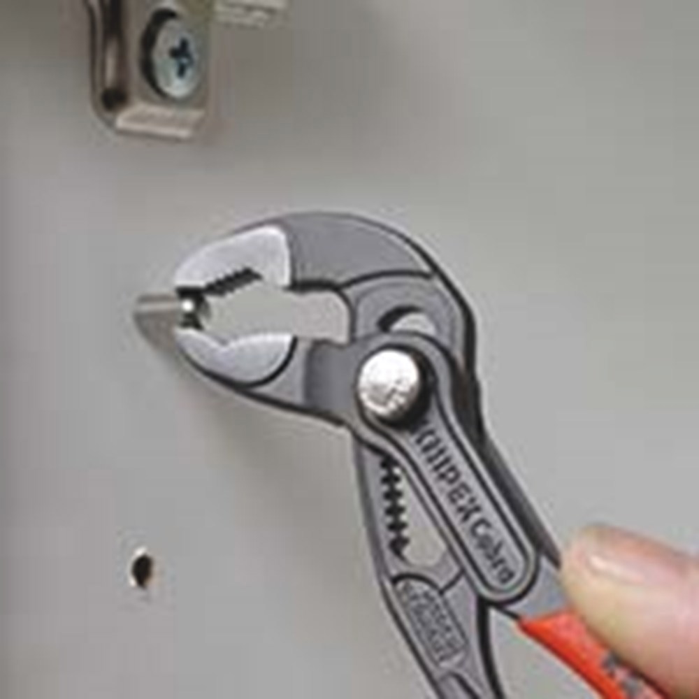 waterpomptang cobra knipex-4