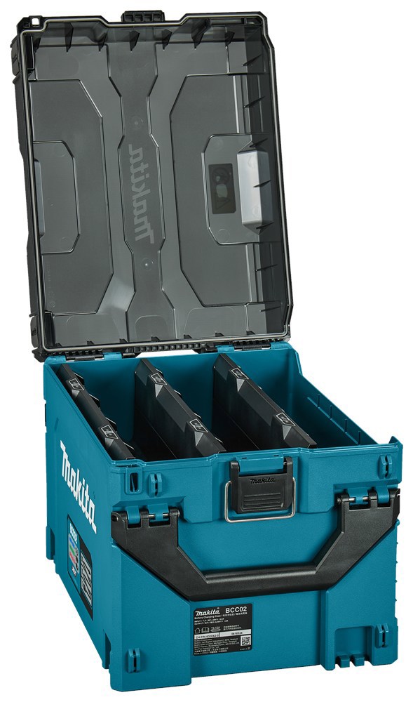 accu lader multi makita-16