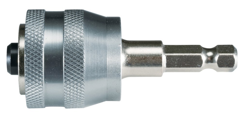 gatzaaghouder zeskant makita-12