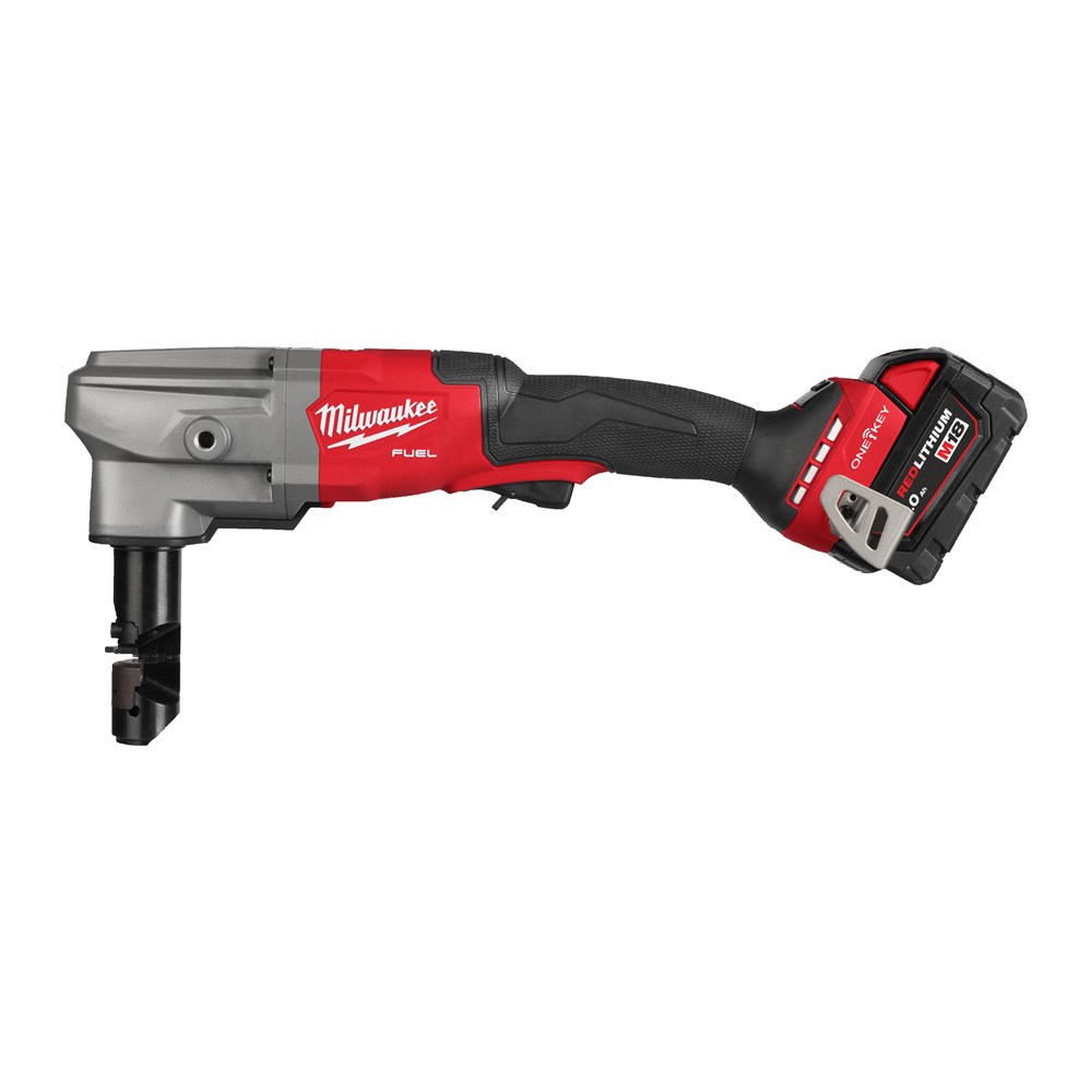 accu knabbelschaarmachine milwaukee-4