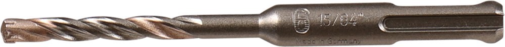 hamerboor sds-plus kelfort-4