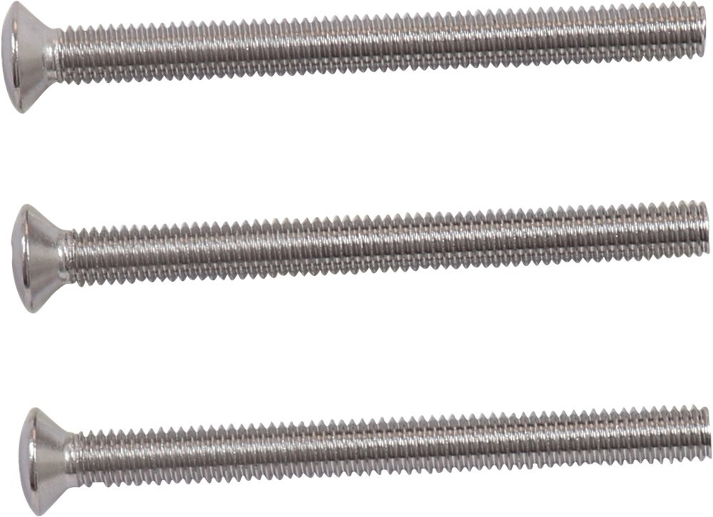 patentschroefset rvs a2 oxloc-3