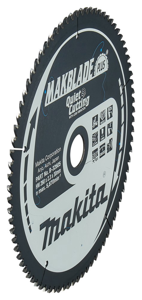 cirkelzaagblad hm makita-4