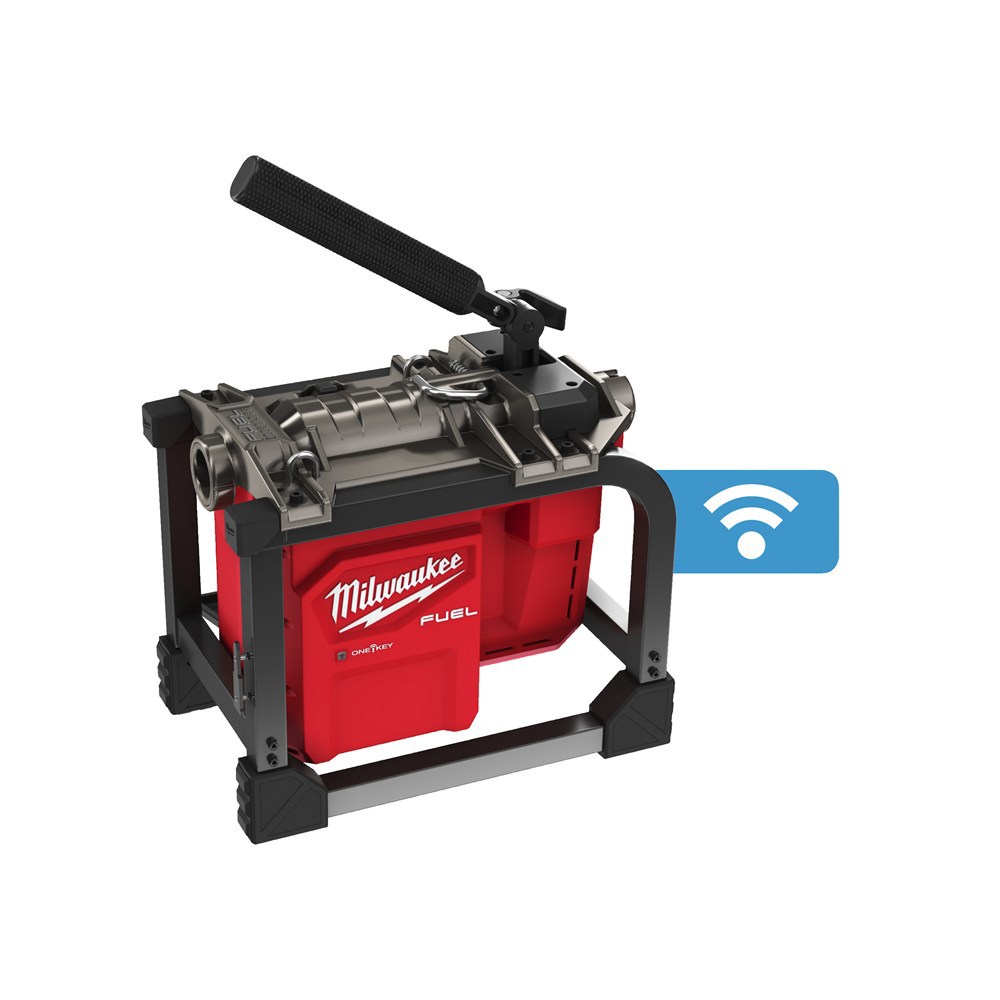 accu segmentveermachine milwaukee-3