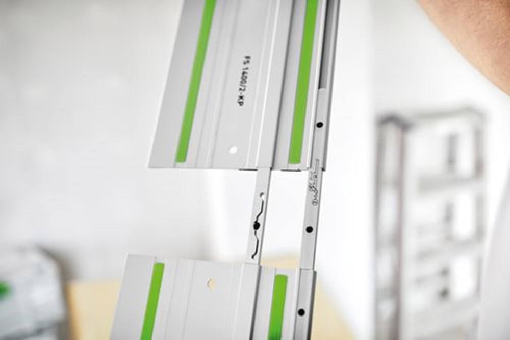 verbindingsstuk festool-6