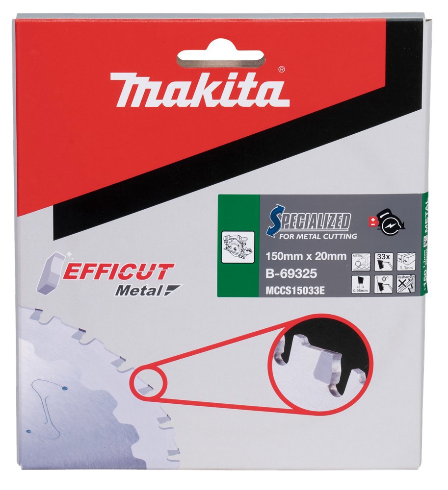 cirkelzaagblad hm makita-4