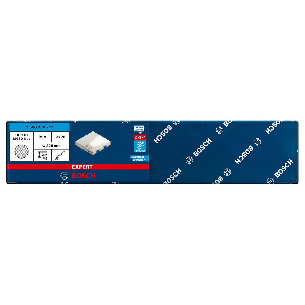 schuurschijf bosch expert for wood+paint-3