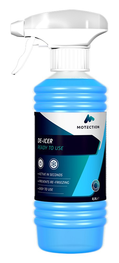 ruitontdooier ice free-3