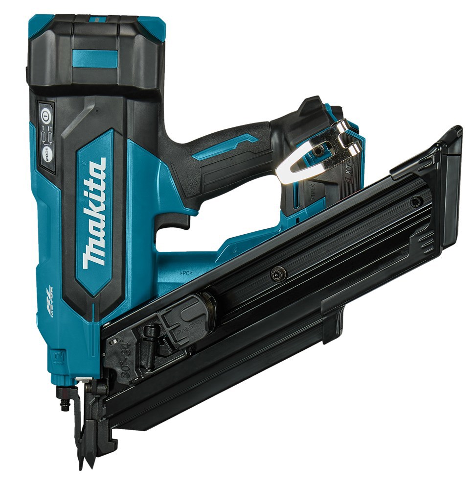 accu constructietacker makita